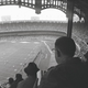Image for article titled A Q&A With One Of The Best Sports Photographers To Ever Do It